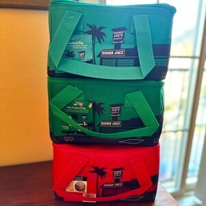 NO LONGER AVAILABLE - INABLE TO DELETE LISTING